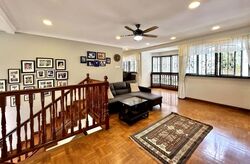 Jalan Haji Alias (D10), Detached #452186681